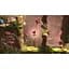 Ключ активації Microsoft Rogue Stormers & Giana Sisters Bundle для Xbox One/Series - мініатюра 4