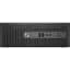 Комп'ютер HP ProDesk 400 G3 SFF i3-6100/8/240SSD Refurb - мініатюра 3