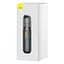 Портативный пылесос Baseus A2 Pro Car Vacuum Cleaner (6000pa) black - миниатюра 2
