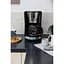 Капельная кофеварка Russell Hobbs Victory 24030-56 - миниатюра 4