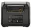 Зарядна станція EcoFlow River 2 Pro 800W 768 Wh EU розетки євро - мініатюра 2