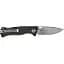 Нож Boker Plus Epicenter - миниатюра 2