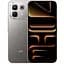 Смартфон Infinix Note 60 X6879 8/256GB Mist Titanium - мініатюра 1