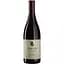 Вино Domaine Follin Arbelet Corton Grand Cru 2020, червоне, сухе, 0,75 л - мініатюра 1