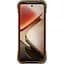 Blackview XPLORE X1 12/256GB Orange - мініатюра 2