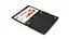 Ноутбук Lenovo ThinkPad Yoga X380 (14" Touch / i7 / 16GB / SSD 240GB) Б/В - мініатюра 4