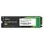Накопитель SSD M.2 2280 1TB Apacer (AP1TBAS2280F4L-1) - миниатюра 1