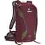 Рюкзак Deuter Race Maron-Khaki (1052-3207018 5206) - мініатюра 1