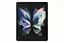 Смартфон Samsung Fold 3 256 Gb SM-F926U + e Sim Phantom Green - мініатюра 4