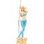 Фигурка Bandai Ван Пис Нами One Piece Nami 24 см B OP N GG 24 - миниатюра 1