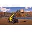 Ключ активації Microsoft Construction Simulator - Gold Edition для Xbox One/Series S/X - мініатюра 8