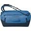 Сумка Osprey Transporter Duffel 65 синя - мініатюра 1