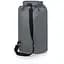 Гермомешок Osprey Wildwater Dry Bag 35 Серый - миниатюра 4