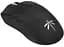 Мышь VGN Dragonfly F1 PRO black (VGN-F1-PRO-WL-BLK) - миниатюра 2