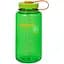 Пляшка Nalgene 500ml WM Melon Ball (1053-2020-0516) - мініатюра 1