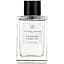 Парфумована вода оригінал Essential Parfums Fig Infusion 100 мл - мініатюра 1