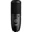 Мікрофон AKG P120 Black (3101H00400) - мініатюра 1
