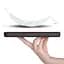 Чохол ArmorStandart для Amazon Kindle Paperwhite 12th Gen 2024 / Kindle Colorsoft Red (ARM81961) - мініатюра 2