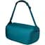 Сумка Osprey Ultralight Stuff Duffel синя - мініатюра 2