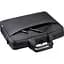 Сумка для ноутбука Defender 15.6" Firm Graphite (26123) - мініатюра 7