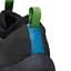 Кросівки Black Diamond M Mission LTHR LW WP 45 Cypress/Black (1033-BD 58003291581151) - мініатюра 5