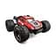 Машинка іграшкова Maisto на р/к Off-Road Desert Racer (81466 red) - мініатюра 6