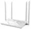 Бездротовий маршрутизатор Netis NC21 AC1200Mbps Router (6998051) - мініатюра 2
