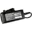 Блок живлення до ноутбука PowerPlant SAMSUNG 220V, 40W: 19V (3.0x1.0) (SA40F3010) - мініатюра 1