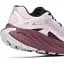Кросівки Merrell Promorph Wmn - мініатюра 4