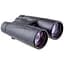Бінокль XD Precision Advanced 10х50 WP - мініатюра 1
