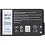 Акумулятор PowerPlant для ноутбуків DELL Latitude 12 7202 (J7HTX) 7.4V 3600mAh - мініатюра 1