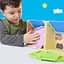 Ігровий набір Peppa Pig Дитячий садок Пеппи (G0530) - мініатюра 10