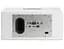 Акустична система Audio Pro C20 W White (90404285) - мініатюра 4