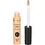 Консилер Max Factor Facefinity All Day Flawless New, тон 030, 7,8 мл - миниатюра 2