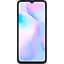 Смартфон Xiaomi Redmi 9a 4/64GB Grey - миниатюра 2