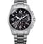 Годинник Citizen CB5920-86E - мініатюра 1