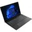 Ноутбук Lenovo 15.6 V15 G4 IRU FHD IPS 60Hz/i3-1315U/8GB/256 SSD/Intel UHD/W11P/Business Black (83A100X4RA) - мініатюра 3