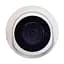 IP-відеокамера 5Mp TVT TD-9554E2A (D/PE/AR2) f=2.8mm (77-00022) - мініатюра 3