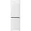 Холодильник Beko RCNA366K30W - миниатюра 1