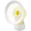 Молоковідсмоктувач Medela Swing Flex електричний (101033781) - мініатюра 3