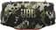 Портативні колонки JBL Xtreme 4 Camo (JBLXTREME4CAMO) - мініатюра 2