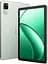 Планшет Blackview Tab 60 4/128GB Green (Global) Wi-Fi - мініатюра 7