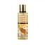 Міст для тіла UKR BEAUTY Banana & Milk 250 мл - мініатюра 1