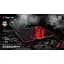Килимок для миші Xtrike Me Backlight MP-602 - мініатюра 4