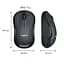 Мишка Logitech M220 Silent Grey (910-004878) - мініатюра 9