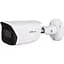 IP-відеокамера Dahua 8 Мп DH-IPC-HFW3841E-S-S2 (2.8 мм) з вбудованим мікрофоном для системи відеонагляду - мініатюра 1