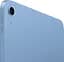 Планшет Apple iPad 2025 Wi-Fi 256GB Blue (MD4H4) - мініатюра 3
