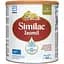 Сухая молочная смесь Similac Изомил, 400 г - миниатюра 1