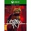 Ключ активації Microsoft Stray для Xbox One/Series S/X - мініатюра 1