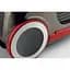 Пилосос безмішковий Gorenje VCEA03GAPRACY - мініатюра 7